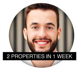 DDP Property