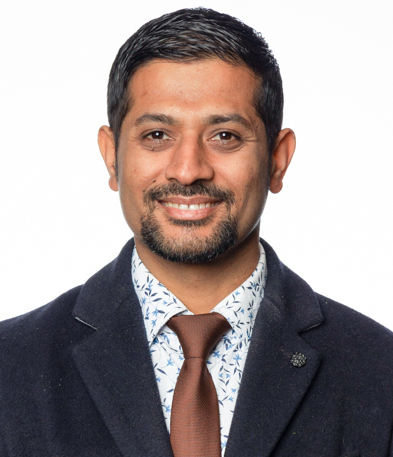Bishnu