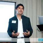 Zaki Ameer DDP Property - Property Buyers Agent