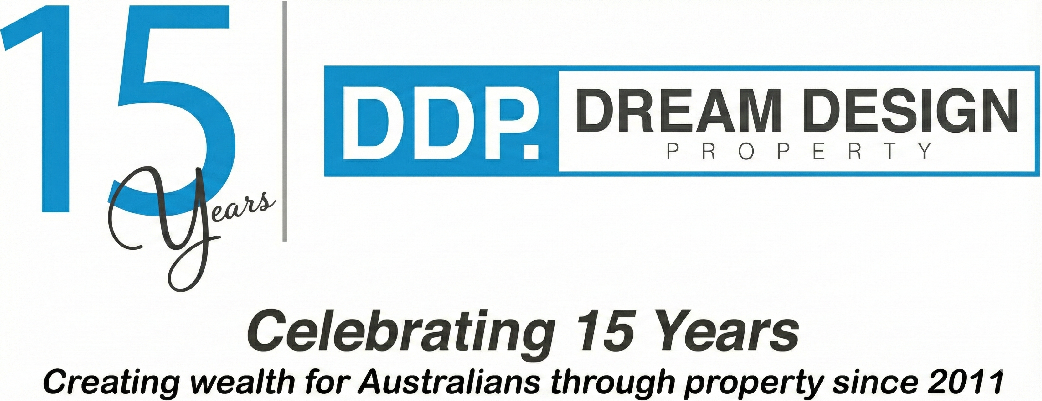 ddp-15