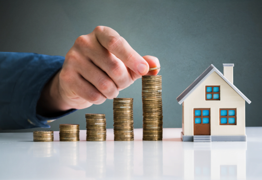 Benefits of Using A Property Investment Consultant
