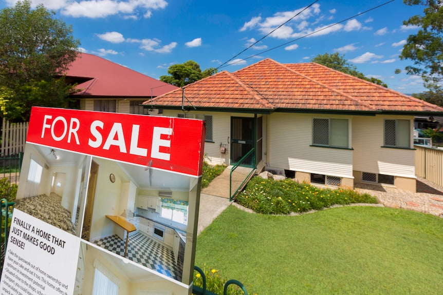 Purchase property with your superannuation
