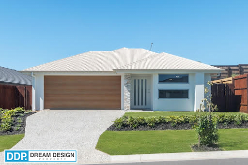 House and Land Package in Brisbane
