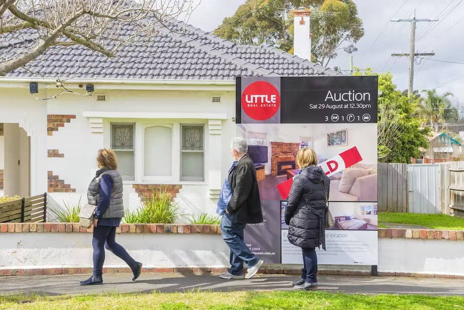 Negative Gearing in 2023: Is It a Viable Strategy?