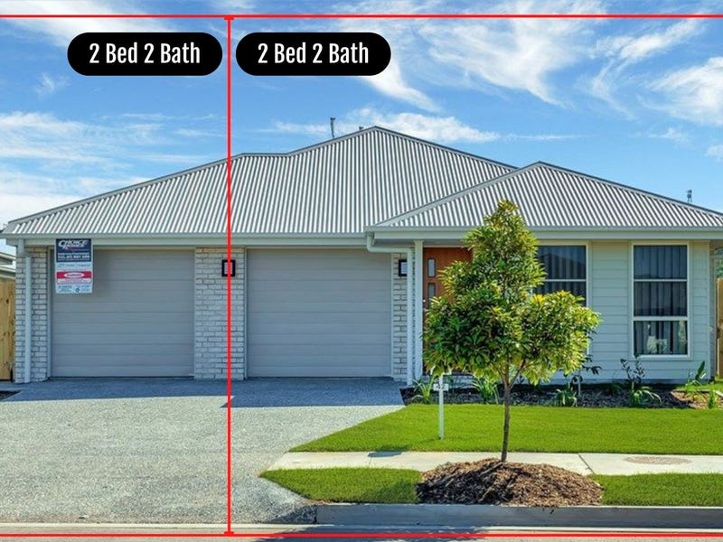 Brisbane Off Market- Under Market
