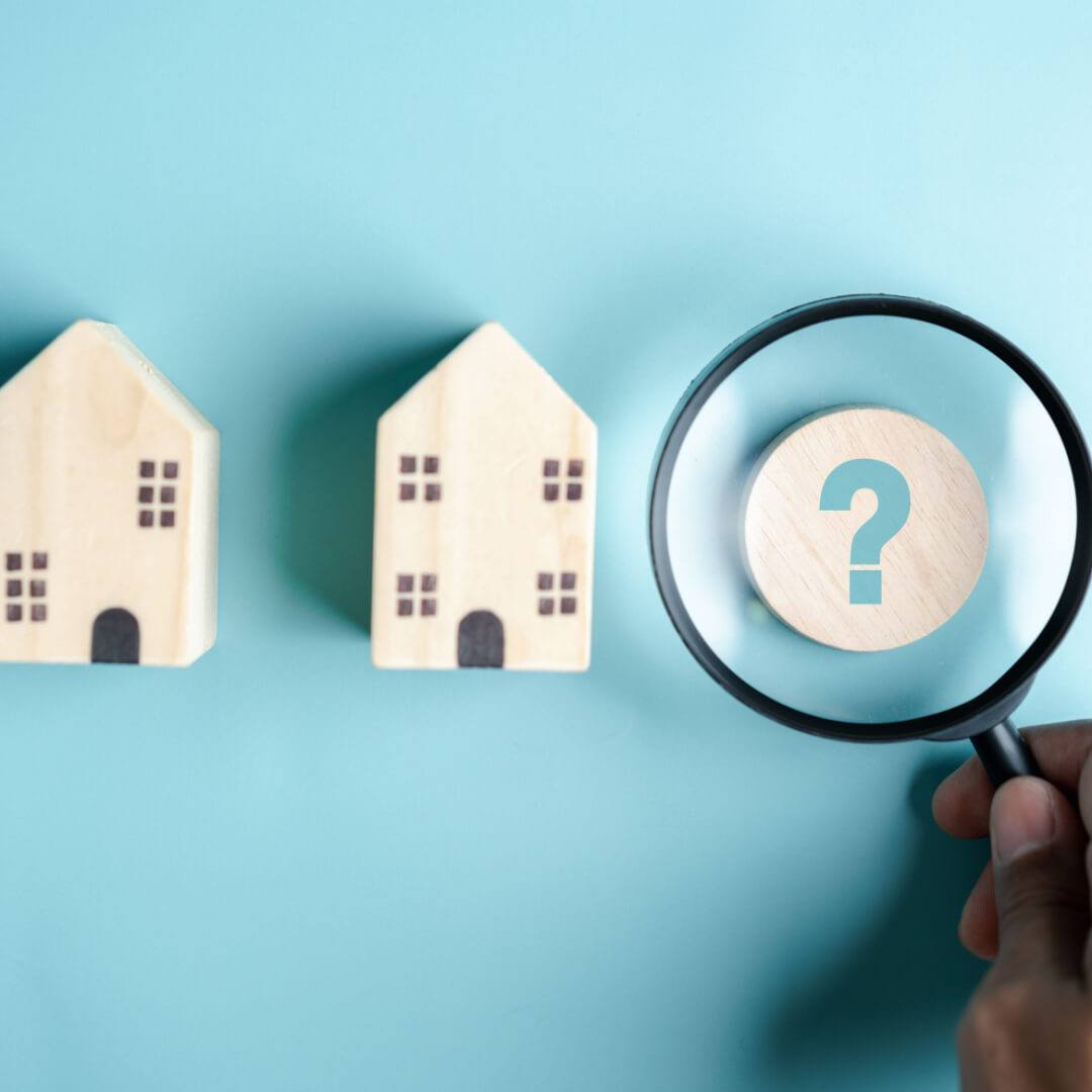 What is a Property Investment Strategy - DDP Property