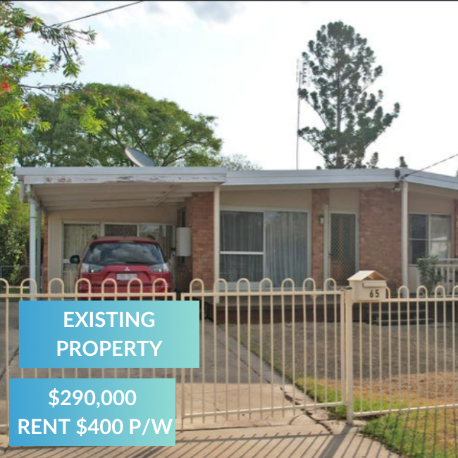 pp-290k-rent-400-pweek-7-2-rental-yield-qld