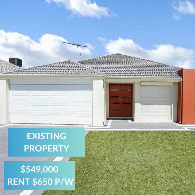 6-2-rental-yield-perth