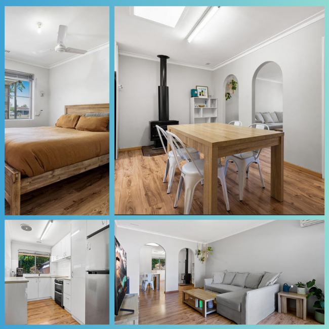 existing-property-pp-from-349k-rent-470-pweek-7-rental-yield-2