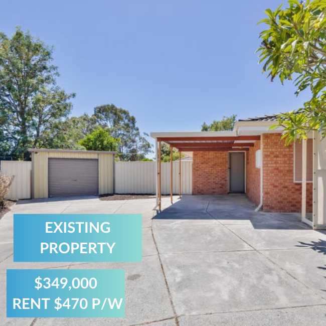 existing-property-pp-from-349k-rent-470-pweek-7-rental-yield