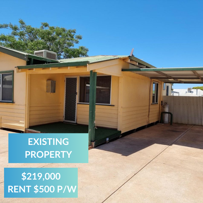 pp-219000-rent-500-pweek-11-8-rental-yield-wa