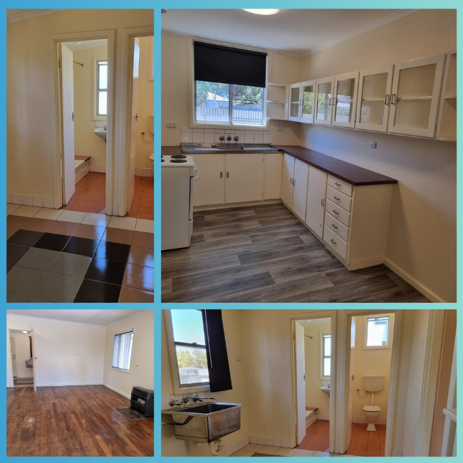 pp-219000-rent-500-pweek-11-8-rental-yield-wa2