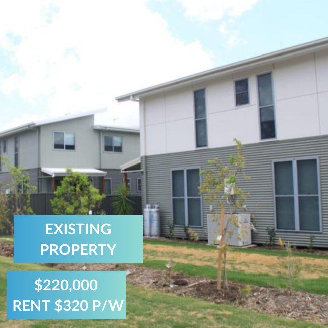 pp-220k-rent-320-pweek-7-6-rental-yield-qld-1