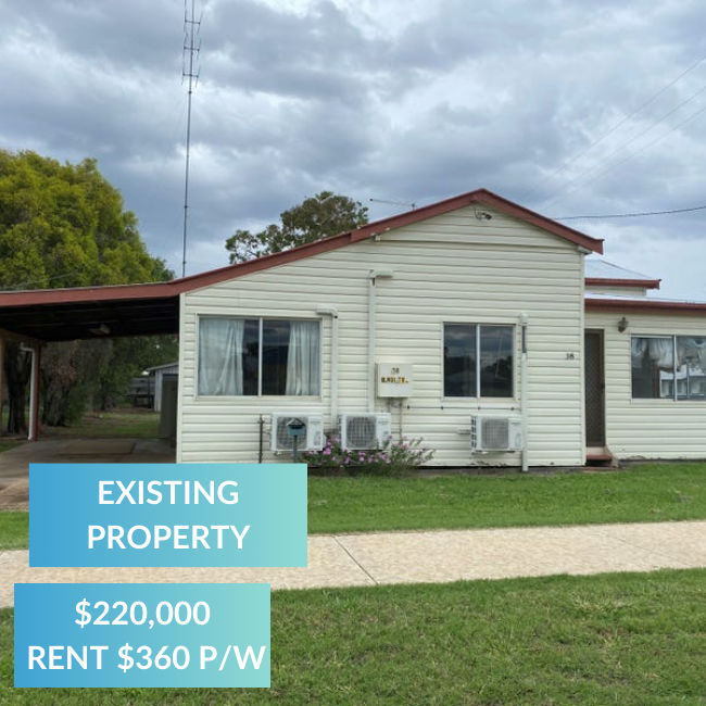 pp-220k-rent-360-pweek-8-5-rental-yield-qld