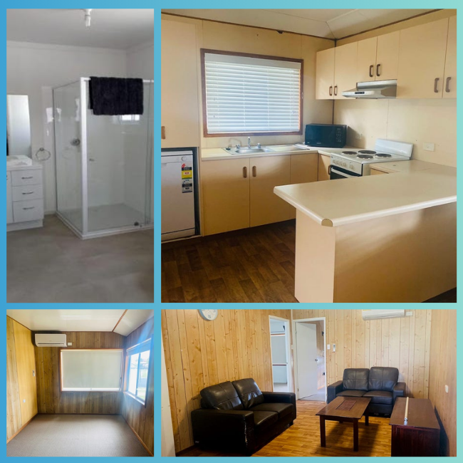 pp-220k-rent-360-pweek-8-5-rental-yield-qld2