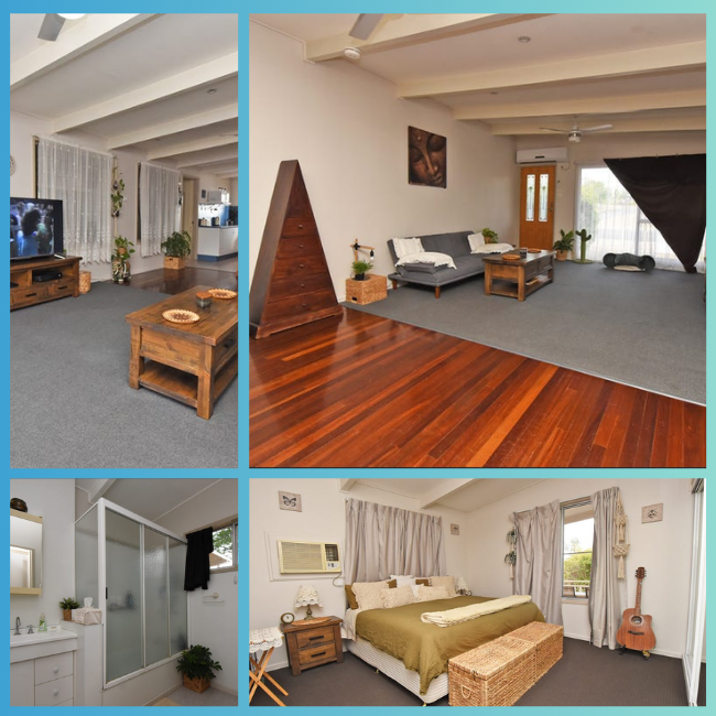 pp-290k-rent-400-pweek-7-2-rental-yield-qld2