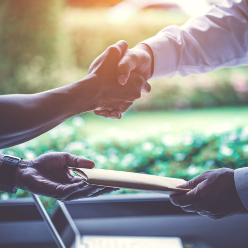 adelaide-property-buyers-agent-2