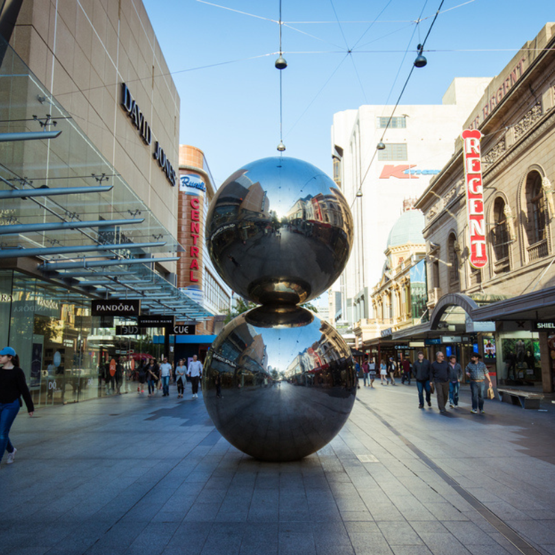 adelaide-property-buyers-agent