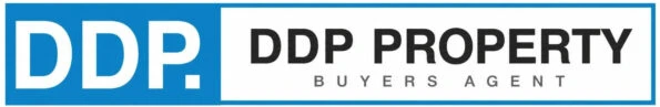 DDP – DDP Property – Home