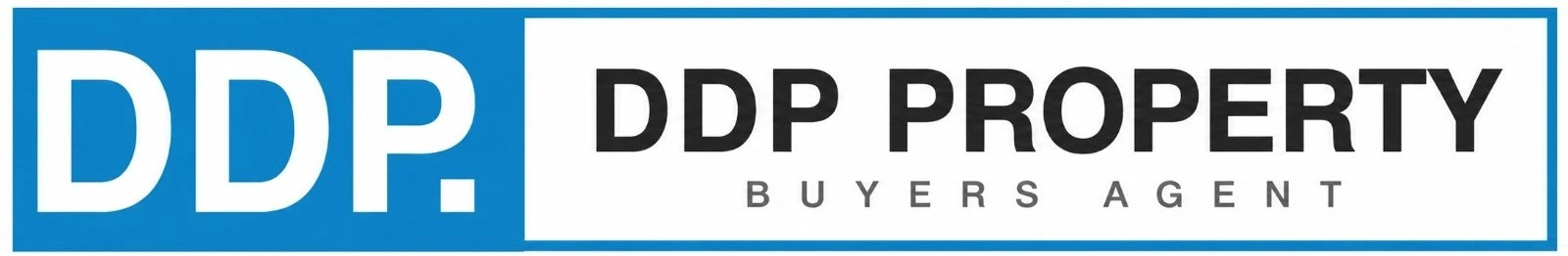 DDP – DDP Property – Home
