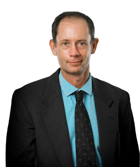 Ben