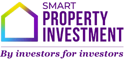 spi-logo-site