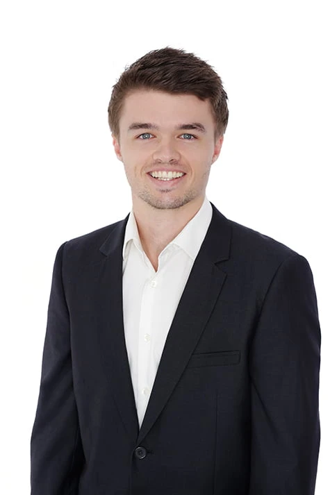 Zac