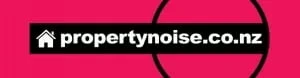 property-news