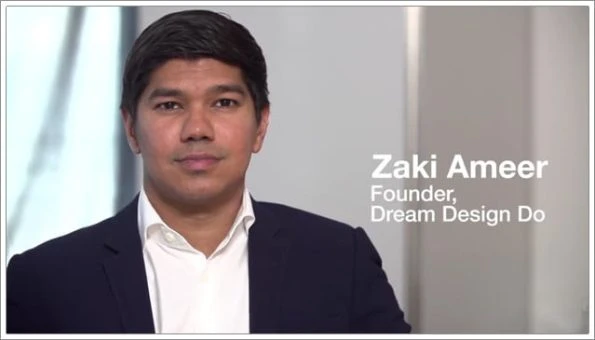 zaki-2