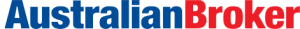 australian-broker-300x29