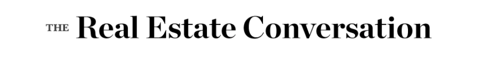 real_estate_con-logo