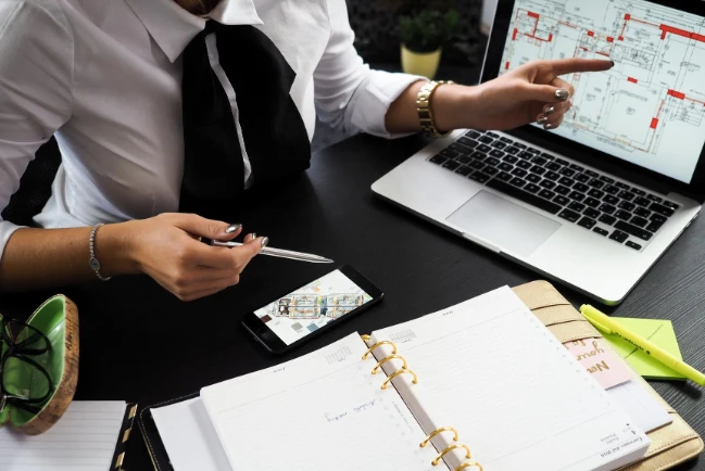 What Is A Buyer's Agent?