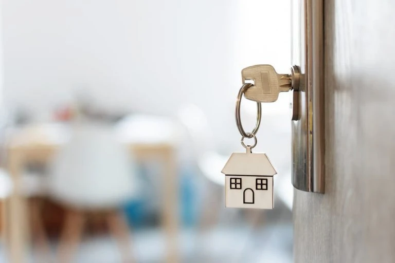 smart-property-decisions-with-ddp-768x512