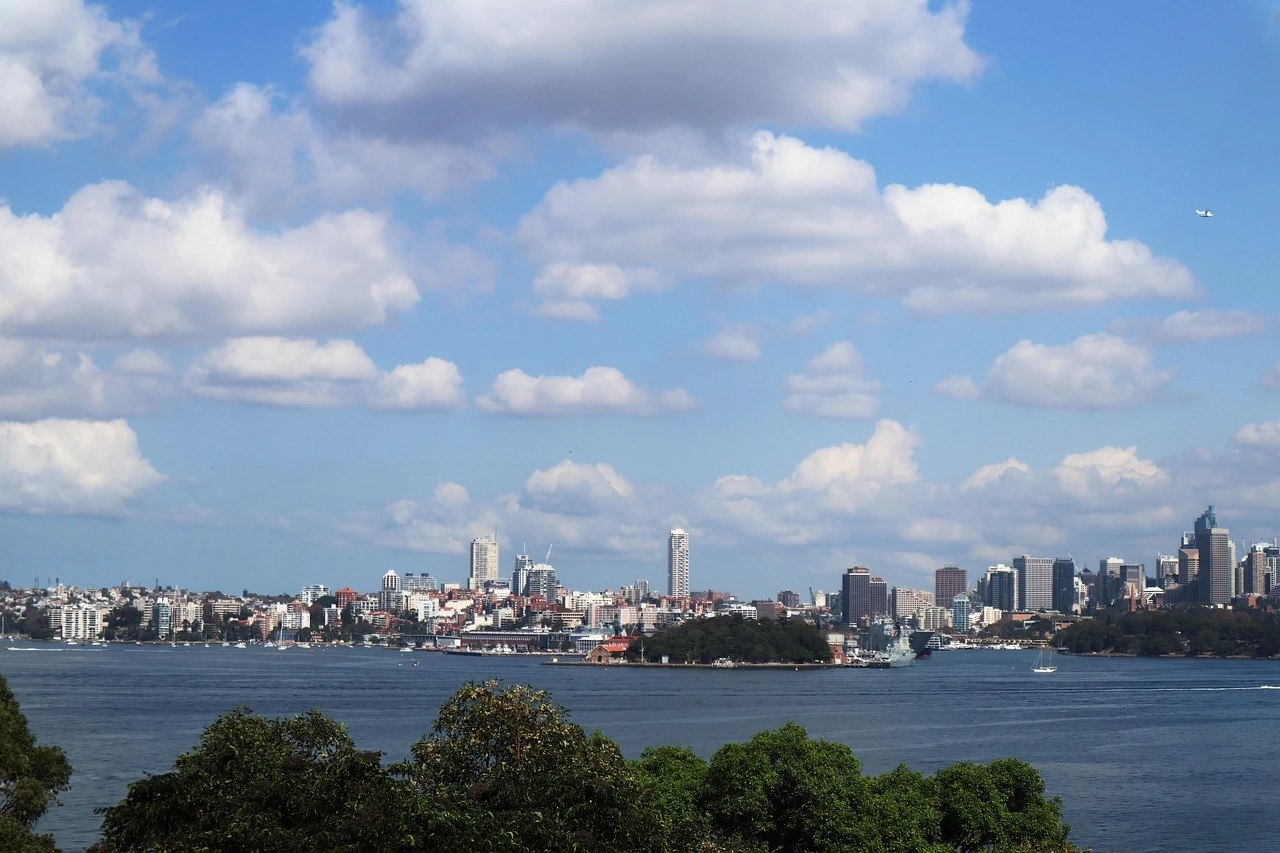 sydney-3408864_1280